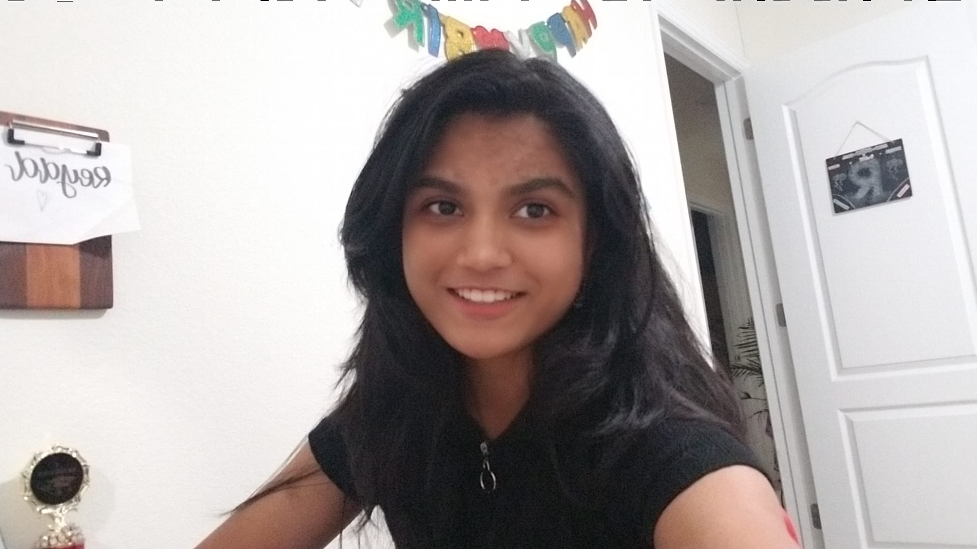 Image of team member 2